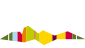 Südtirol